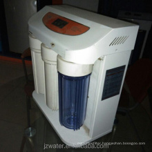 2016 Most Popular House Hold Reverse Osmosis RO-75G